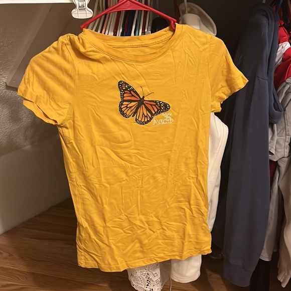 all! sizes small-large - Picture 10 of 16